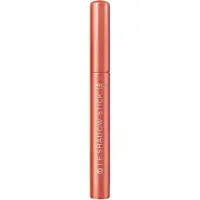 L'Oréal Le Shadow Ögonskuggsstick #150-fängslande Sepia 1,4 g