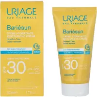 Uriage Bariesun Spf30 50ml Solskyddsmedel