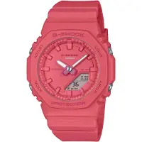 Casio G-Shock GMA-P2100-4AER Tone On Tone