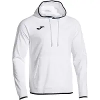 Joma Combi Premium Huvtröja