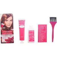 Garnier Color Sensation #6.35-karamellblond 110 g