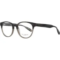 Ted Baker Optisk ram TB8197 960 51 Cade