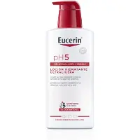Eucerin Ph5 Ultra Light Lotion 400 ml