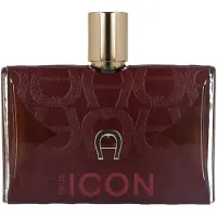 Etienne aigner True Icon Eau de Parfum 100 ml