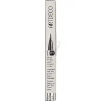 Artdeco High Precision Liquid Liner 01 Black 0,55 ml