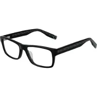 FILA Glasögonram VFI307 0700 52