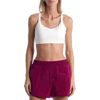 Gap Sports bra 335778 women