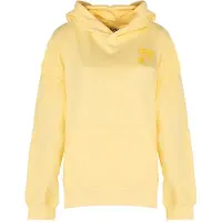FILA Sweatshirt Bakum Dam Gul