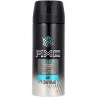 Axe Ice Chill Deo Spray 150 ml