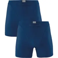 Muchachomalo Boxershorts för män - Bomull - Byxor för män