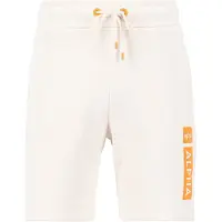 Alpha industries 146365 Shorts