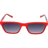 Adidas Aor027-053000 Solglasögon