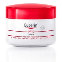 Eucerin PH5 Face and Body cream 75 ml