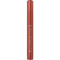 L'Oréal Le Shadow Ögonskuggepenna #430-metanisk Brons 1,4 g