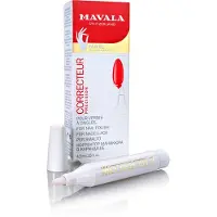 Mavala Nagellackskorrigerare 4.5ml