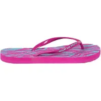 North sails Flip flop Sandy Dam Rosa