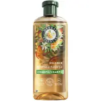 Herbal Essences Orange Shampoo Volym 350 ml