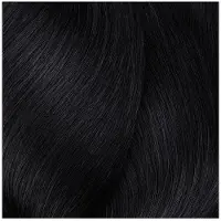 L'Oréal Majirel Ionène G Krämfärg #2.10 60 ml