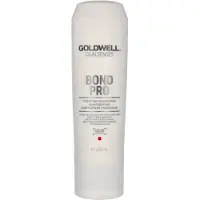 Goldwell Dualsenses Bond Pro Fortifying Balsam 200 ml