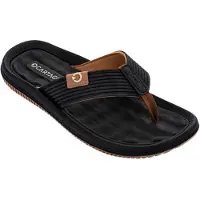 Cartago Dunas Vi Flip-flops