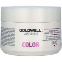 Goldwell Dualsenses Color 60sec treatment 200 ml