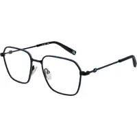 FILA Glasögonram VFI308 08KA 52