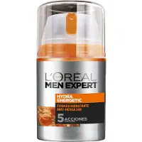 L'Oréal Men Expert Hydra Energetic 50 ml