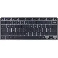 Samsung Ej-b7800 Trådlöst Tangentbord