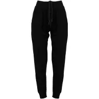 La Haine Inside Us Byxor Unisex-LW525 Dam Svart