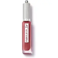 Bourjois Fabuleux Ink Liquid Lipstick #01-marshma'love 3,5 ml