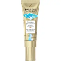 Pantene Miracle Treatment Serum för Torra Toppar 70 ml