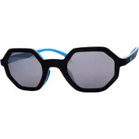 Adidas wäsche Aor020-009027 Solglasögon