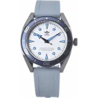Adidas Aofh22003 Klocka