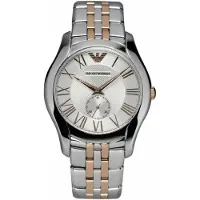 Giorgio Armani AR1824 - Quartz Klocka Dam (42MM)