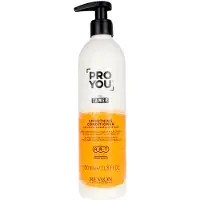 Revlon Proyou The Tamer Balsam 350 ml