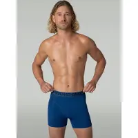 Muchachomalo Boxershorts för män - Bomull - Byxor för män