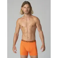 Muchachomalo Boxershorts för män - Bomull - Byxor för män