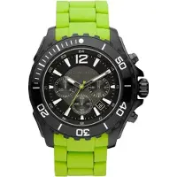 Michael Kors MK8236 - Quartz Klocka Herr (47MM)