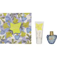 Lolita Lempicka Mon Premier Parfymset