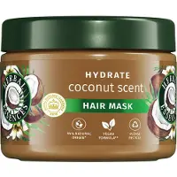 Herbal Essences Herbal Essence Härlig Kokosdoft Återfuktande Mask 500 ml