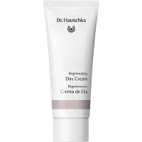 Dr. Hauschka Regenererande Dagkrämer 40ml
