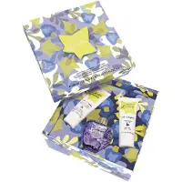 Lolita Lempicka 250ml Parfym