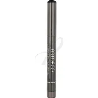 Artdeco High Performance Eyeshadow Stylo (46 Benefit Lavender) 1,4 g
