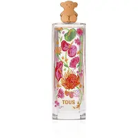 Tous Sorbet Garden 90ml Eau De Toilette