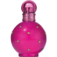 Britney Spears Fantasy Vapo 50ml Eau De Parfum