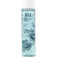 MÍA Kornblomsrenande Olja 100 ml