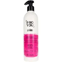 Revlon Proyou The Keeper Balsam 350 ml