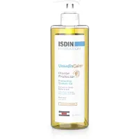 Isdin Huile de douche protectrice Ureadin Calm 400ml - - Adulte - Mixte