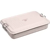 Stanley Classic Box 1,18 L Rose Quartz