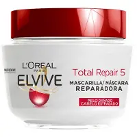 L'Oréal Elvive Total Repair 5 Mask 300 ml